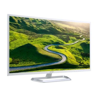 Монитор Acer UM.JE1AA.002 Монитор Acer UM.JE1AA.002