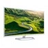 Монитор Acer UM.JE1AA.002 Монитор Acer UM.JE1AA.002