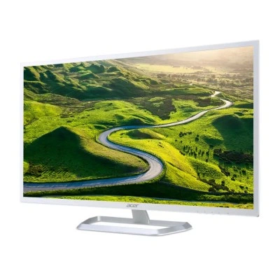 Монитор Acer UM.JE1AA.002 Монитор Acer UM.JE1AA.002
