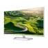 Монитор Acer UM.JE1AA.002 Монитор Acer UM.JE1AA.002