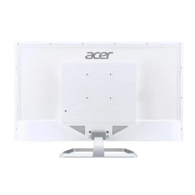 Монитор Acer UM.JE1AA.002 Монитор Acer UM.JE1AA.002