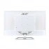 Монитор Acer UM.JE1AA.002 Монитор Acer UM.JE1AA.002