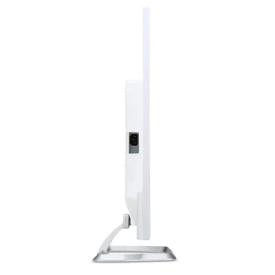 Монитор Acer UM.JE1AA.002 Монитор Acer UM.JE1AA.002