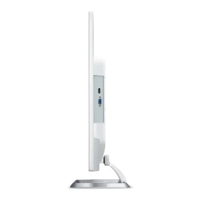 Монитор Acer UM.JE1AA.A06 Монитор Acer UM.JE1AA.A06