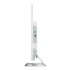 Монитор Acer UM.JE1AA.A06 Монитор Acer UM.JE1AA.A06