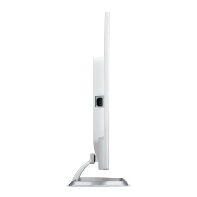 Монитор Acer UM.JE1AA.A06 Монитор Acer UM.JE1AA.A06