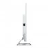 Монитор Acer UM.JE1AA.A06 Монитор Acer UM.JE1AA.A06