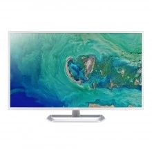 Монитор Acer UM.JE1AA.A06