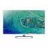 Монитор Acer UM.JE1AA.A06 Монитор Acer UM.JE1AA.A06