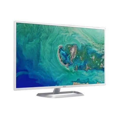 Монитор Acer UM.JE1AA.A06 Монитор Acer UM.JE1AA.A06