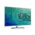 Монитор Acer UM.JE1AA.A06 Монитор Acer UM.JE1AA.A06