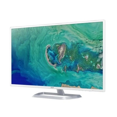 Монитор Acer UM.JE1AA.A06 Монитор Acer UM.JE1AA.A06