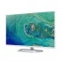 Монитор Acer UM.JE1AA.A06 Монитор Acer UM.JE1AA.A06