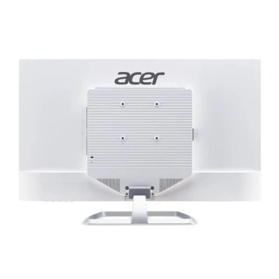 Монитор Acer UM.JE1AA.A06 Монитор Acer UM.JE1AA.A06