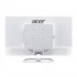 Монитор Acer UM.JE1AA.A06 Монитор Acer UM.JE1AA.A06