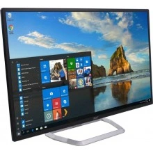Монитор Acer UM.JE1EE.C01
