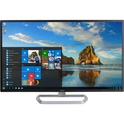 Монитор Acer UM.JE1EE.C01 Монитор Acer UM.JE1EE.C01