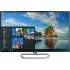 Монитор Acer UM.JE1EE.C01 Монитор Acer UM.JE1EE.C01