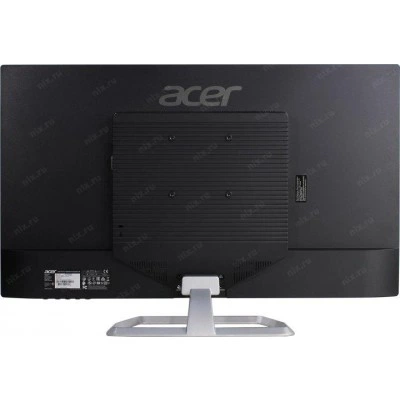 Монитор Acer UM.JE1EE.C01 Монитор Acer UM.JE1EE.C01