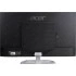 Монитор Acer UM.JE1EE.C01 Монитор Acer UM.JE1EE.C01