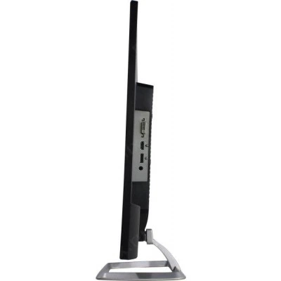 Монитор Acer UM.JE1EE.C01 Монитор Acer UM.JE1EE.C01