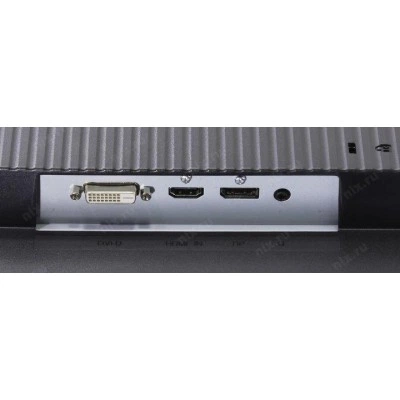 Монитор Acer UM.JE1EE.C01 Монитор Acer UM.JE1EE.C01