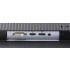 Монитор Acer UM.JE1EE.C01 Монитор Acer UM.JE1EE.C01