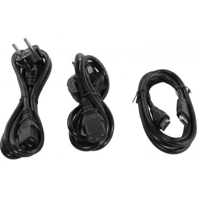 Монитор Acer UM.JE1EE.C01 Монитор Acer UM.JE1EE.C01