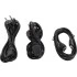 Монитор Acer UM.JE1EE.C01 Монитор Acer UM.JE1EE.C01