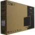 Монитор Acer UM.JE1EE.C01 Монитор Acer UM.JE1EE.C01