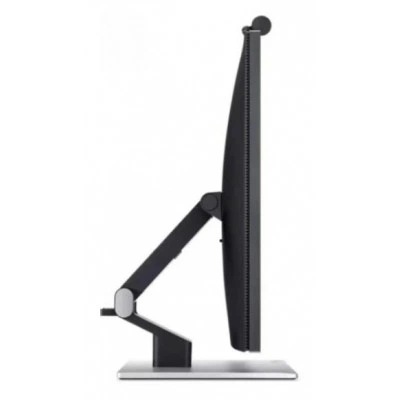 Монитор Acer PE320QXTbmiiphcuzx UM.JP0CD.001