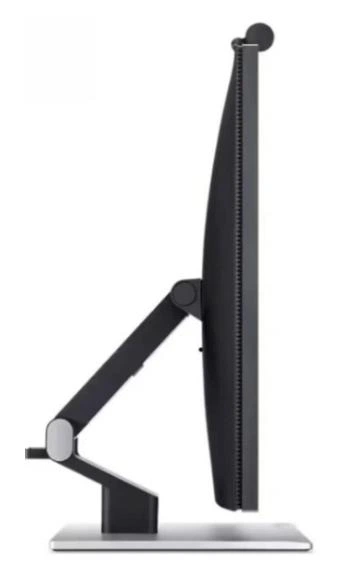 Монитор Acer PE320QXTbmiiphcuzx UM.JP0CD.001