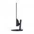 Монитор Acer UM.JS2AA.004 Монитор Acer UM.JS2AA.004
