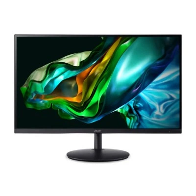 Монитор Acer UM.JS2AA.004 Монитор Acer UM.JS2AA.004
