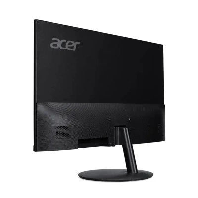 Монитор Acer UM.JS2AA.A12 Монитор Acer UM.JS2AA.A12