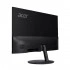 Монитор Acer UM.JS2AA.A12 Монитор Acer UM.JS2AA.A12