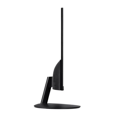 Монитор Acer UM.JS2AA.A12 Монитор Acer UM.JS2AA.A12