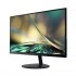 Монитор Acer UM.JS2AA.A12 Монитор Acer UM.JS2AA.A12
