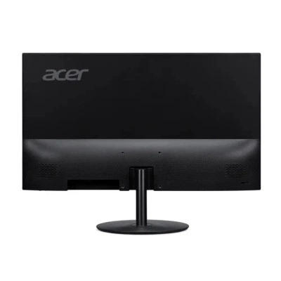 Монитор Acer UM.JS2AA.A12 Монитор Acer UM.JS2AA.A12