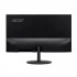 Монитор Acer UM.JS2AA.A12 Монитор Acer UM.JS2AA.A12
