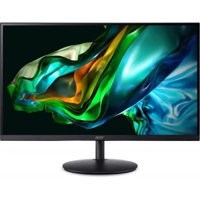 Монитор Acer UM.JS2CD.001 Монитор Acer UM.JS2CD.001