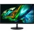 Монитор Acer UM.JS2CD.001 Монитор Acer UM.JS2CD.001