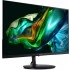 Монитор Acer UM.JS2CD.001 Монитор Acer UM.JS2CD.001