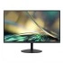 Монитор Acer SA322QP0bi UM.JS2CD.004 Монитор Acer SA322QP0bi UM.JS2CD.004