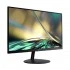 Монитор Acer SA322QP0bi UM.JS2CD.004 Монитор Acer SA322QP0bi UM.JS2CD.004
