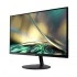Монитор Acer SA322QP0bi UM.JS2CD.004 Монитор Acer SA322QP0bi UM.JS2CD.004