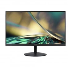 Монитор Acer SA322QAbmix UM.JS2CD.A01