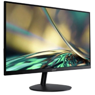Монитор Acer SA322QAbmix UM.JS2CD.A01 Монитор Acer SA322QAbmix UM.JS2CD.A01