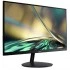 Монитор Acer SA322QAbmix UM.JS2CD.A01 Монитор Acer SA322QAbmix UM.JS2CD.A01