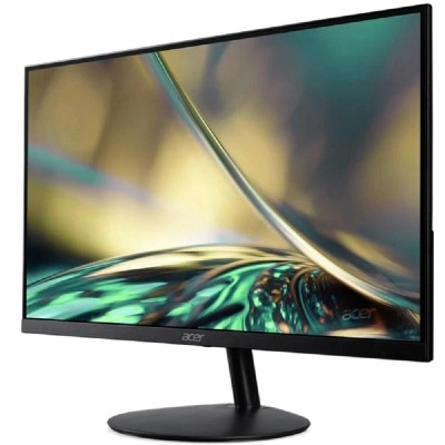Монитор Acer SA322QAbmix UM.JS2CD.A01 Монитор Acer SA322QAbmix UM.JS2CD.A01